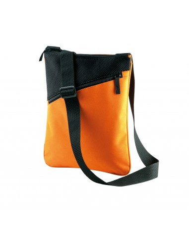 Sac bandoulière - KI0304-Shopping et plage-Alchimistes