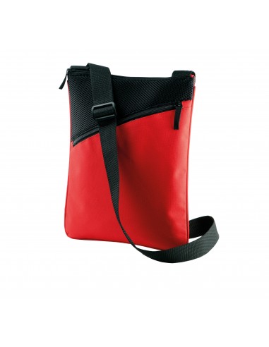 Sac bandoulière - KI0304-Shopping et plage-Alchimistes