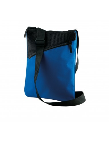 Sac bandoulière - KI0304-Shopping et plage-Alchimistes