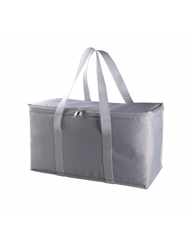 Sac isotherme - KI0306-Shopping et plage-Alchimistes