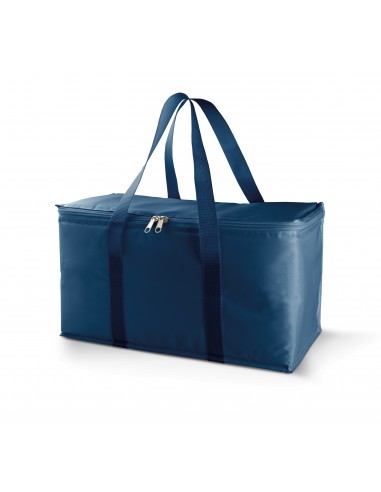 Sac isotherme - KI0306-Shopping et plage-Alchimistes
