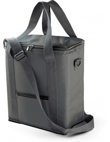 Sac isotherme - KI0307-Shopping et plage-Alchimistes