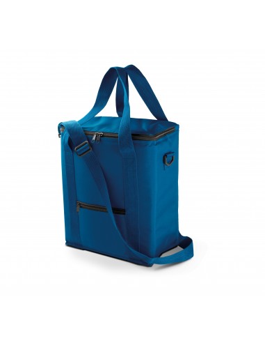Sac isotherme - KI0307-Shopping et plage-Alchimistes