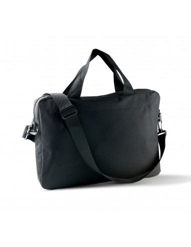 Porte-document - KI0413-Vetements-Alchimistes