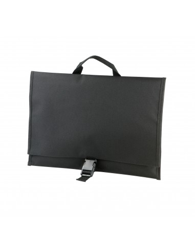 Porte-document - KI0414-Vetements-Alchimistes