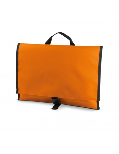 Porte-document - KI0414-Vetements-Alchimistes
