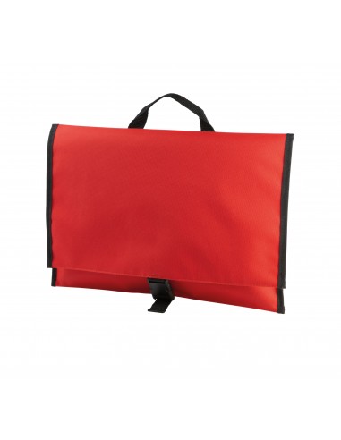 Porte-document - KI0414-Vetements-Alchimistes