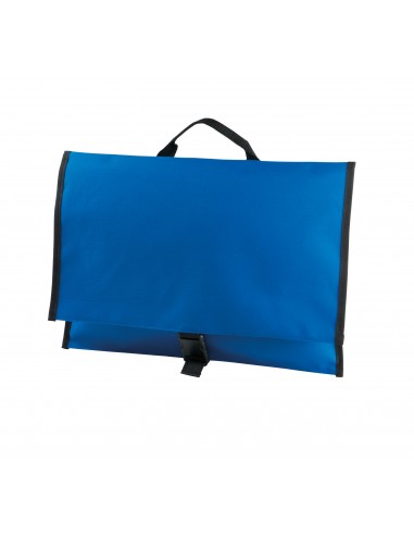 Porte-document - KI0414-Vetements-Alchimistes
