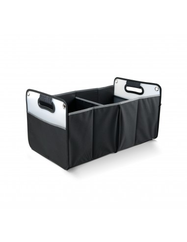 Sac rangement pour coffre - KI0507-Shopping et plage-Alchimistes