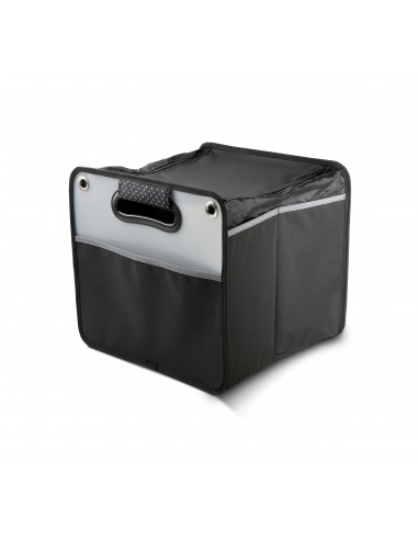 Sac de rangement pour coffre avec rabat - KI0508-Shopping et plage-Alchimistes