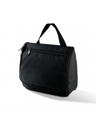 Trousse de toilette - KI0706-Vetements-Alchimistes