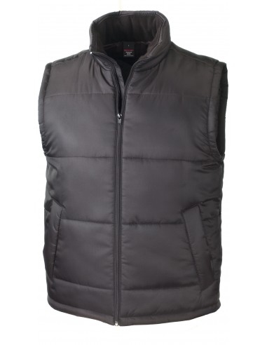 Bodywarmer Core - R208X-Vestes / Bodies-Alchimistes
