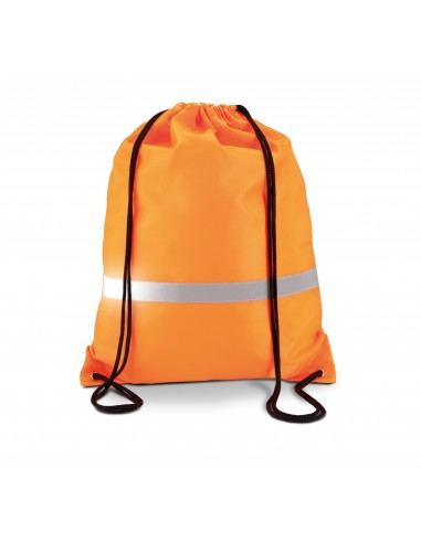 Sac à dos avec cordelettes - KI0109-Sports et loisirs-Alchimistes