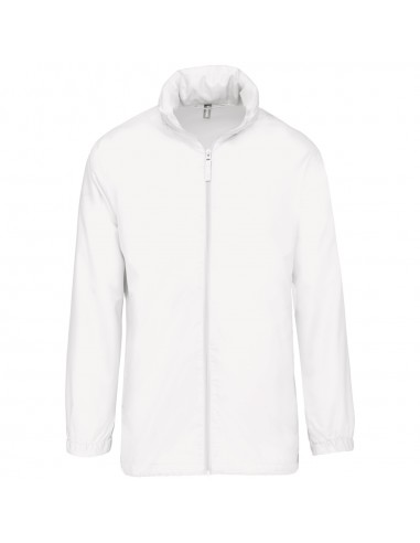 Coupe-vent unisexe - K616-Vestes / Bodies-Alchimistes