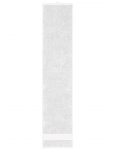 Serviette de sport - K108-Maison-Alchimistes