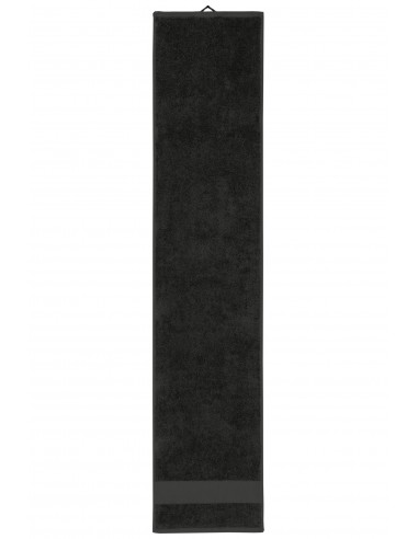 Serviette de sport - K108-Maison-Alchimistes