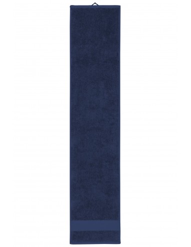 Serviette de sport - K108-Maison-Alchimistes