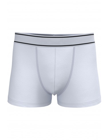 Boxer - K800-Accessoires-Alchimistes