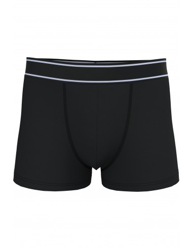 Boxer - K800-Accessoires-Alchimistes