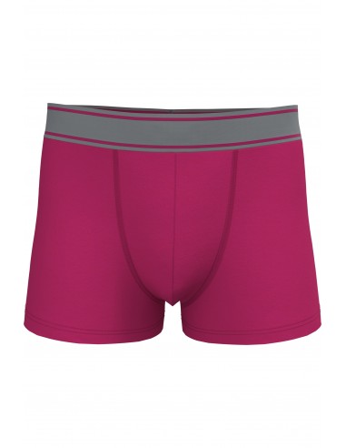 Boxer - K800-Accessoires-Alchimistes
