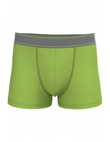 Boxer - K800-Accessoires-Alchimistes