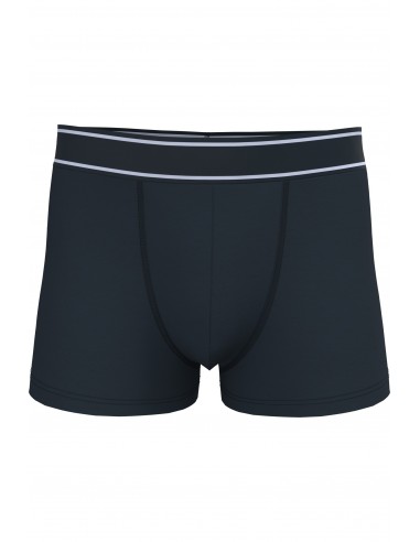 Boxer - K800-Accessoires-Alchimistes