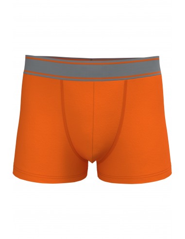Boxer - K800-Accessoires-Alchimistes