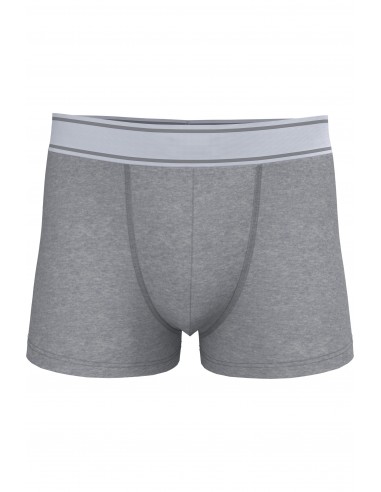 Boxer - K800-Accessoires-Alchimistes