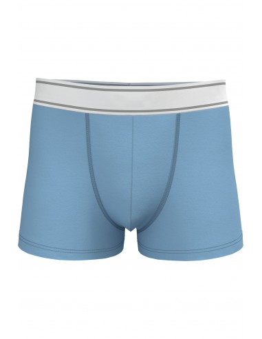 Boxer - K800-Accessoires-Alchimistes