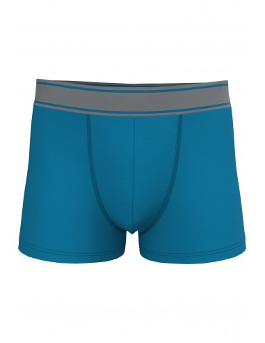 Boxer - K800-Accessoires-Alchimistes