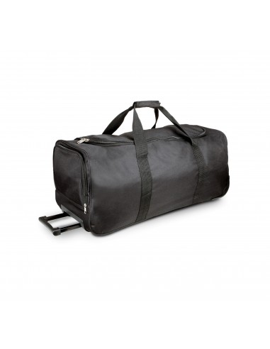Sac de  sport /Trolley - KI0812-Voyage-Alchimistes