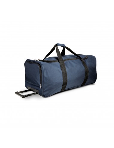 Sac de  sport /Trolley - KI0812-Voyage-Alchimistes