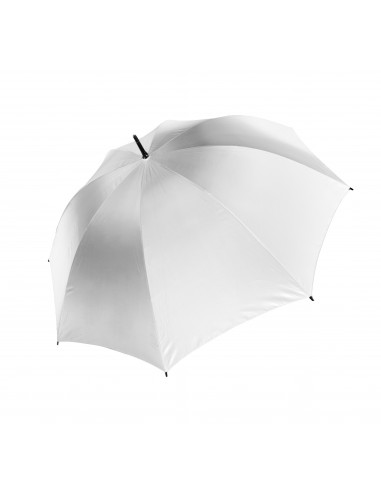 Parapluie tempête - KI2004-Parapluie-Alchimistes