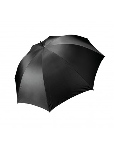 Parapluie tempête - KI2004-Parapluie-Alchimistes