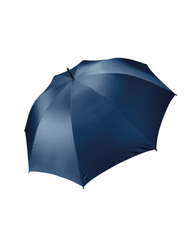 Parapluie tempête - KI2004-Parapluie-Alchimistes