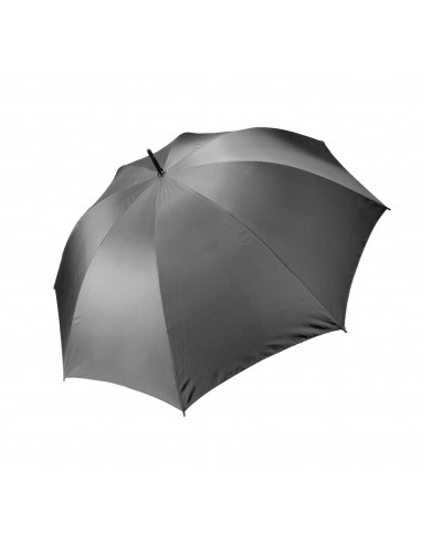 Parapluie tempête - KI2004-Parapluie-Alchimistes
