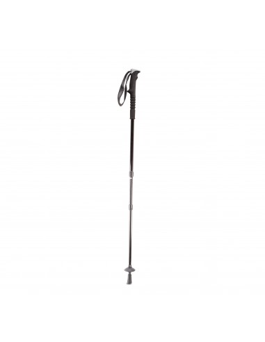 Bâton de trekking - KI3001-Vetements-Alchimistes