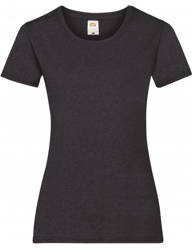 T-shirt femme Valueweight (61-372-0) - SC61372-T-Shirts-Alchimistes
