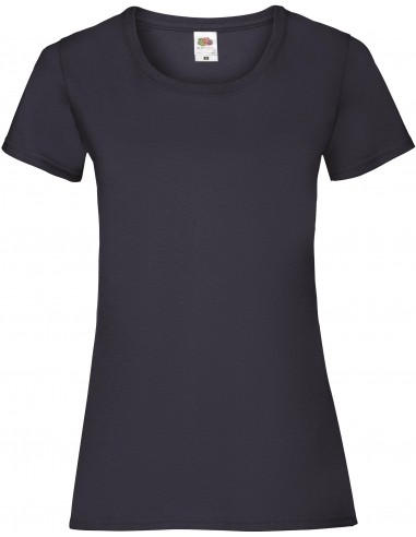 T-shirt femme Valueweight (61-372-0) - SC61372-T-Shirts-Alchimistes