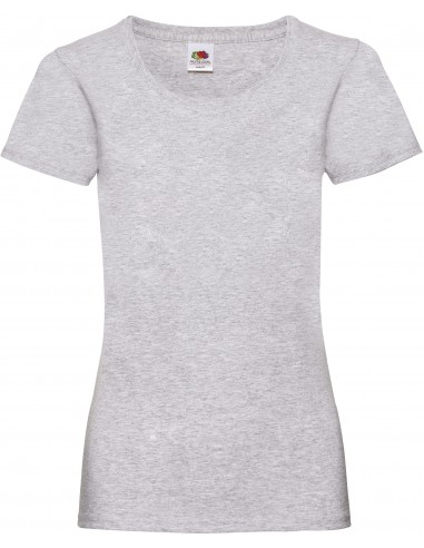 T-shirt femme Valueweight (61-372-0) - SC61372-T-Shirts-Alchimistes