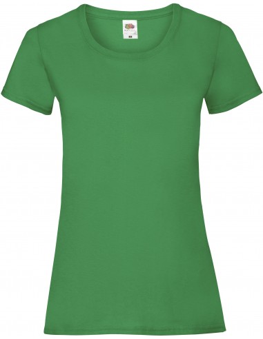 T-shirt femme Valueweight (61-372-0) - SC61372-T-Shirts-Alchimistes