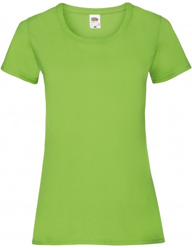 T-shirt femme Valueweight (61-372-0) - SC61372-T-Shirts-Alchimistes
