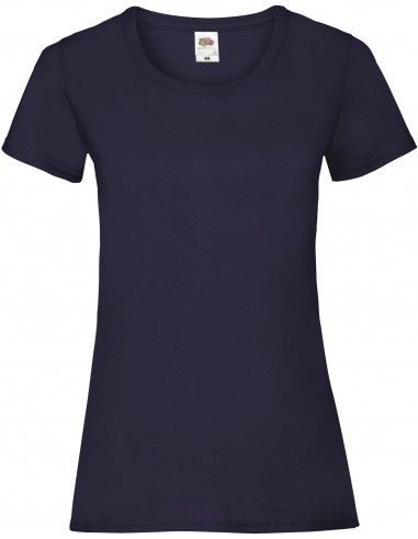 T-shirt femme Valueweight (61-372-0) - SC61372-T-Shirts-Alchimistes