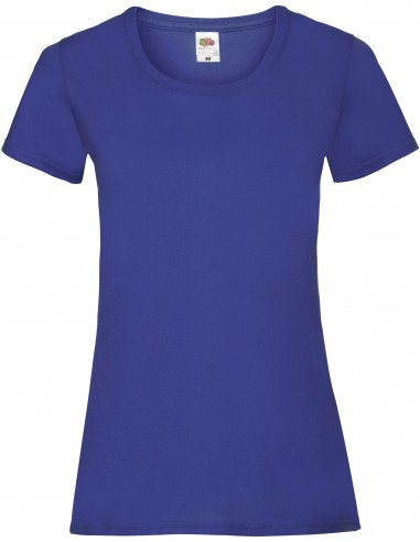 T-shirt femme Valueweight (61-372-0) - SC61372-T-Shirts-Alchimistes