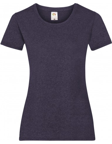 T-shirt femme Valueweight (61-372-0) - SC61372-T-Shirts-Alchimistes