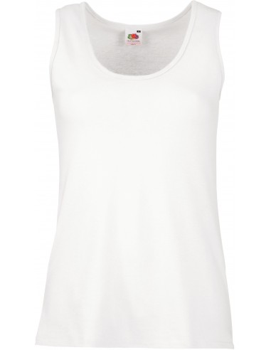 Débardeur femme Valueweight (61-376-0) - SC61376-Vetements-Alchimistes