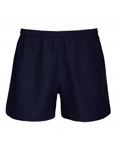 Short de rugby unisexe - PA136-Pantalons, Shorts et Jupes-Alchimistes