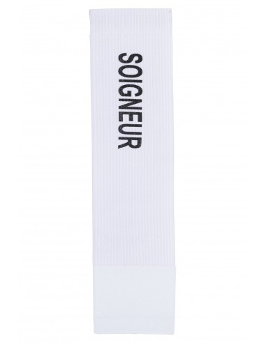 Brassard - PA677-Vetements-Alchimistes