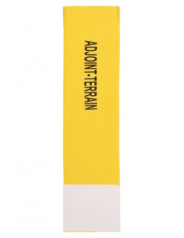 Brassard - PA677-Vetements-Alchimistes