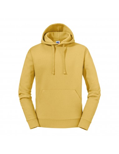 Sweat-shirt capuche Authentic homme - RU265M-Sweat-Alchimistes